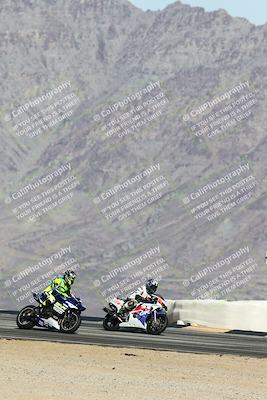 media/Nov-29-2025-TrackXperience (Sat) [[2953a387f4]]/3-Level 1/Session 3 (Turn 10)/